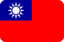 Taiwan